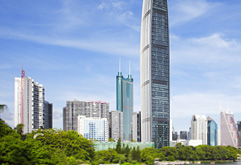 西安市麻将胡了2光学资料有限公司