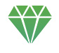 icon_05